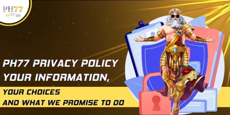 Hướng dẫn đăng nhập 88casino cho người mới