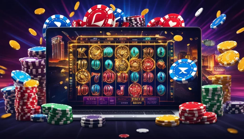 Dịch vụ hỗ trợ khách hàng và chính sách bảo mật của 88casino