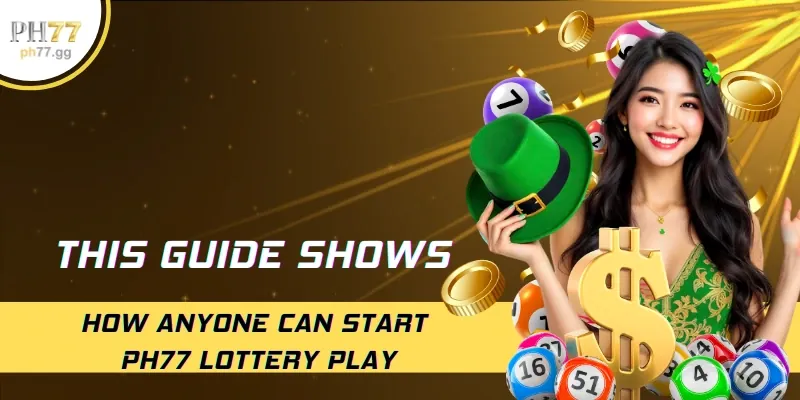 Mẹo bảo mật tài khoản 88casino