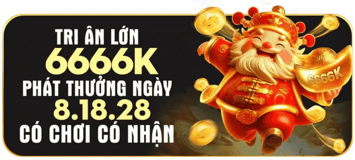 Biểu tượng giải đấu đặc biệt, thể hiện các ưu đãi sự kiện