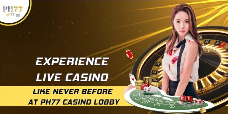 Banner khuyến mãi đá gà hấp dẫn tại 88casino