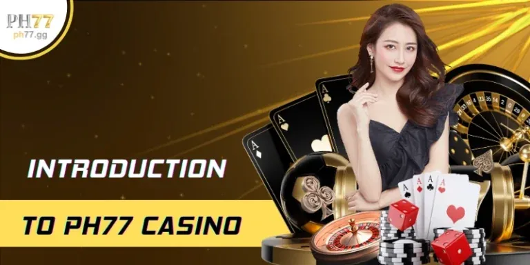 Giải quyết vấn đề đăng nhập 88casino thường gặp