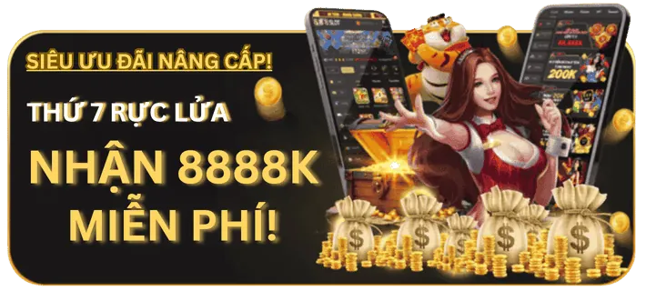Hoàn Trả Hàng Ngày/Tuần 88casino
