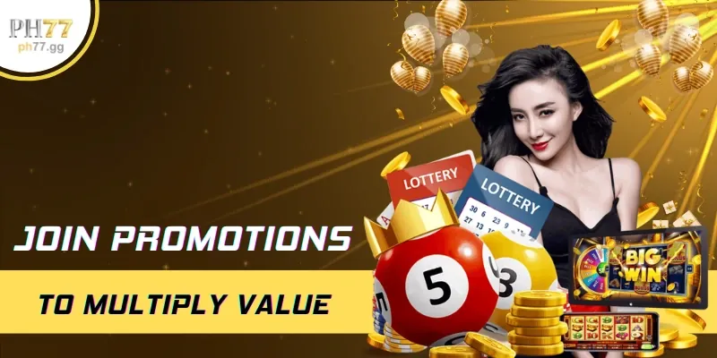 Bảo mật tài khoản và khôi phục mật khẩu 88casino