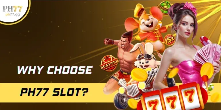Các chương trình khuyến mãi 88casino mới nhất