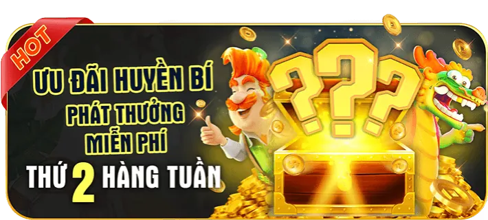 Khuyến mãi mới nhất tại 88casino