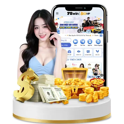 Thư viện game Slot phong phú tại 88casino