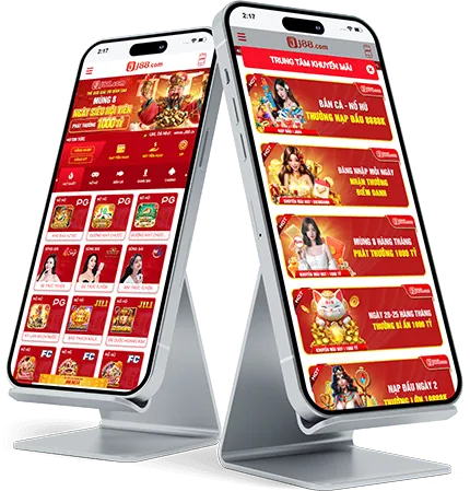 Khuyến mãi hấp dẫn cho Slot game