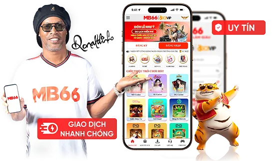 Lối Chơi Đơn Giản