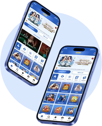 Đa dạng trò chơi cá cược tại 88casino