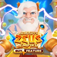 Hình ảnh minh họa truy cập trang web 88casino