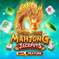 Hình ảnh đội ngũ hỗ trợ đối tác 88casino