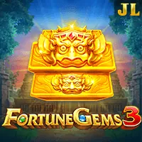 Hình ảnh minh họa bảo vệ dữ liệu và tuân thủ GDPR tại 88casino đăng nhập