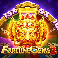 Bảo mật tài khoản người chơi tại 88casino đăng nhập