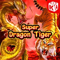 Hình ảnh minh họa các lợi ích khi trở thành đối tác 88casino