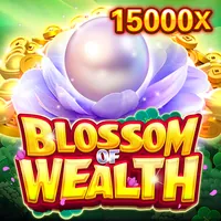 Liên hệ bộ phận hỗ trợ khách hàng của 88casino đăng nhập