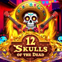 Biểu tượng cookie hiệu suất giúp tối ưu hóa nền tảng 88casino