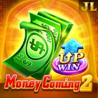 Hình ảnh minh họa chia sẻ dữ liệu an toàn với đối tác tại 88casino đăng nhập