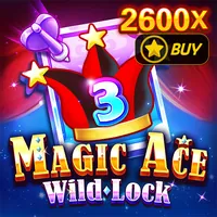 Hình ảnh minh họa thu thập dữ liệu an toàn tại 88casino đăng nhập