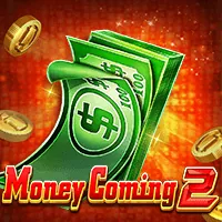 Hình ảnh thể hiện lợi ích và khuyến mãi tại 88casino
