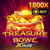 Hình ảnh hướng dẫn đăng nhập 88casino chi tiết