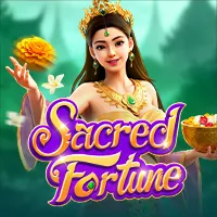 Giới hạn thời gian chơi game trực tuyến