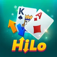 Biểu tượng cookie quảng cáo giúp hiển thị ưu đãi 88casino phù hợp