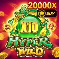 Công cụ giới hạn tiền gửi tại 88casino đăng nhập