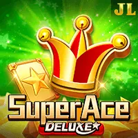 Cơ chế phản hồi và cải thiện dịch vụ của 88casino đăng nhập