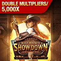 Đồ họa các biện pháp bảo mật dữ liệu của 88casino đăng nhập