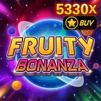 Hình ảnh minh họa quyền của người dùng đối với dữ liệu cá nhân tại 88casino đăng nhập