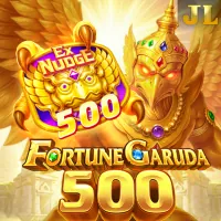 Trò chơi Bắn cá 88casino