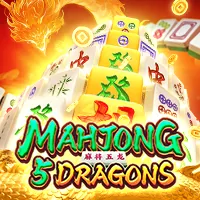 Trò chơi Nổ hũ 88casino
