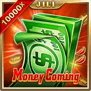 Kiểm soát của phụ huynh và bảo vệ trẻ em