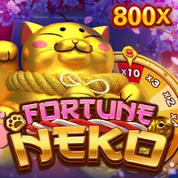Cam kết an toàn và bảo mật của 88casino đăng nhập