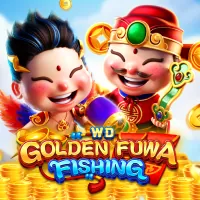 Sòng bạc trực tuyến 88casino