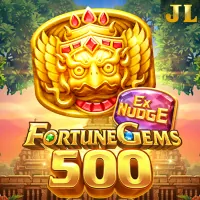 Biểu tượng cookie chức năng cá nhân hóa dịch vụ 88casino