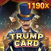 Cá cược Thể thao tại 88casino
