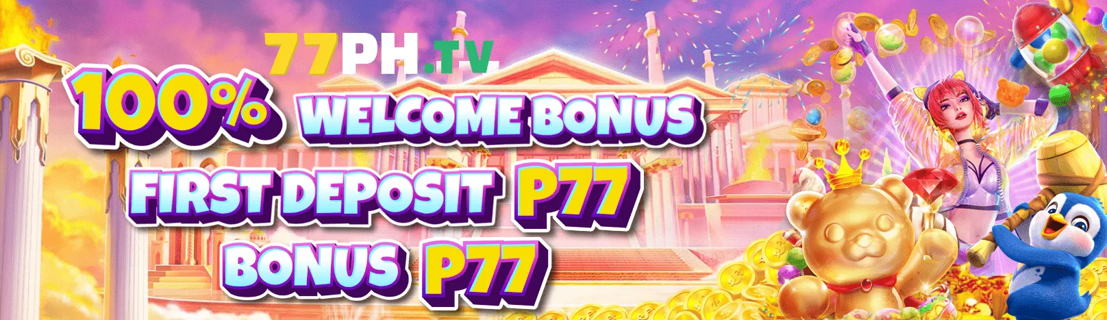 Dịch vụ hỗ trợ khách hàng chuyên nghiệp của 88casino đăng nhập