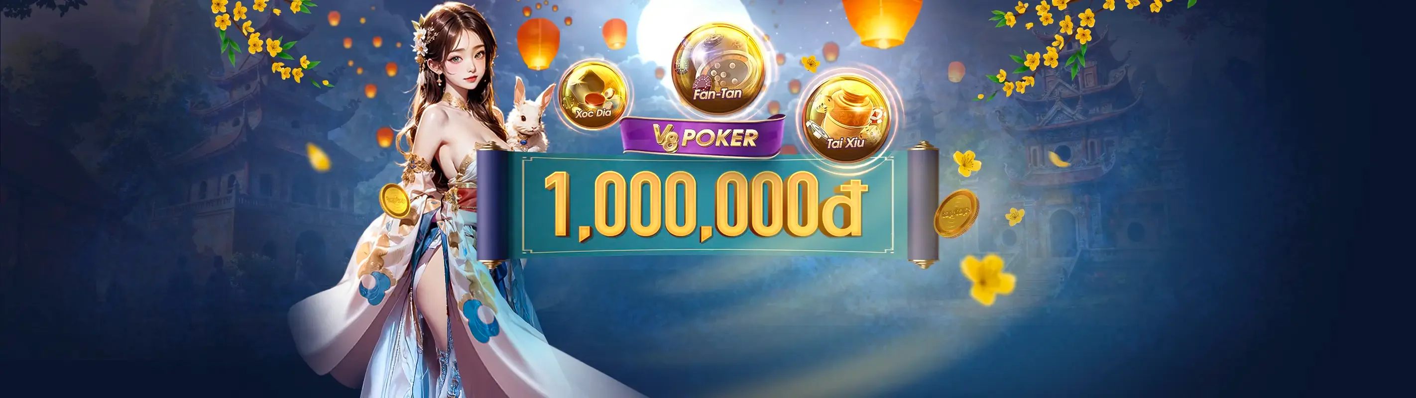 Hình ảnh Chính Sách Cookie của 88casino đăng nhập, thể hiện sự bảo mật dữ liệu và quyền riêng tư