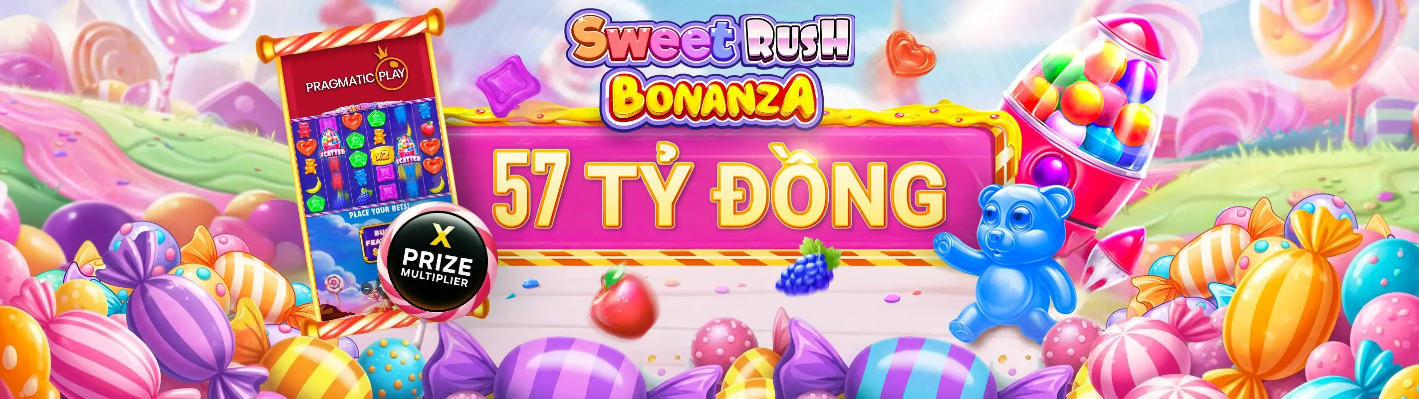 Đăng ký 88casino để trải nghiệm giải trí trực tuyến đỉnh cao