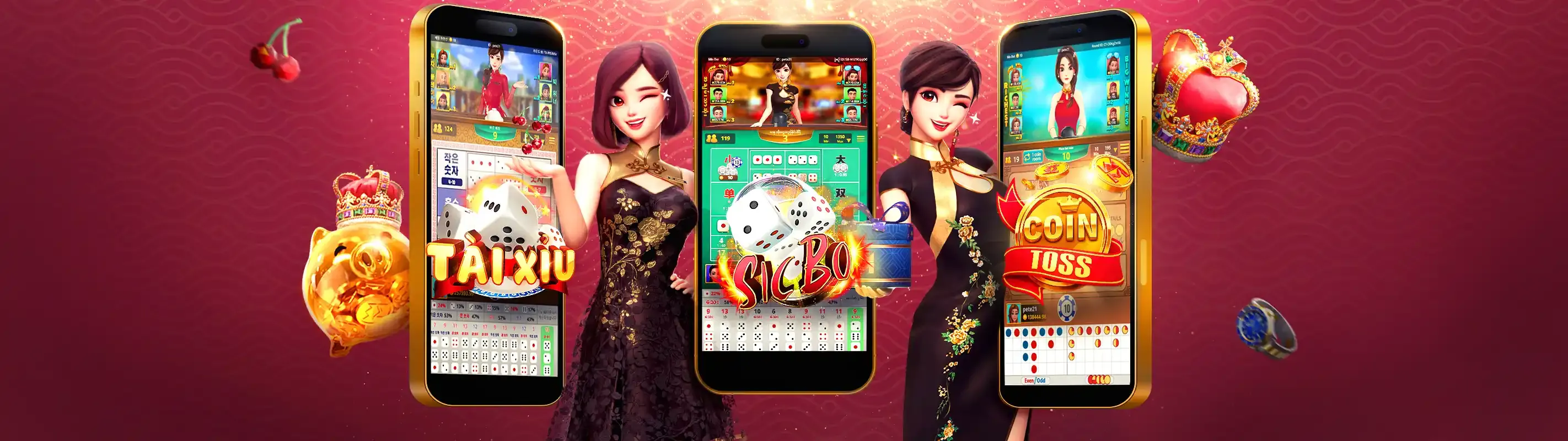 Hình ảnh minh họa cờ bạc có trách nhiệm tại 88casino đăng nhập