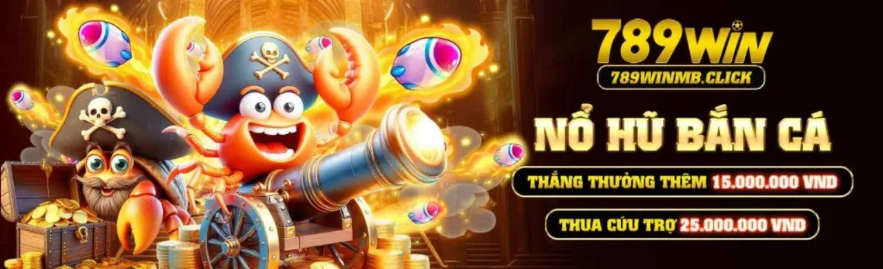 Quy tắc trò chơi công bằng tại 88casino đăng nhập
