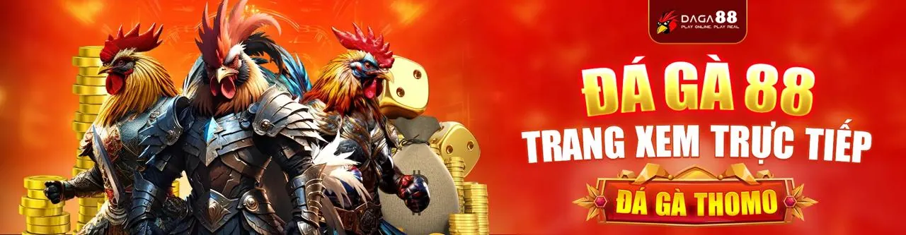 Sòng bạc trực tuyến 88casino đăng nhập với các trò chơi đỉnh cao
