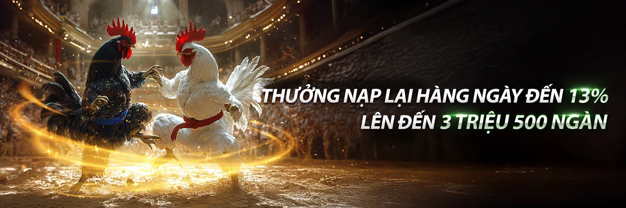 Thế giới bắn cá sống động tại 88casino