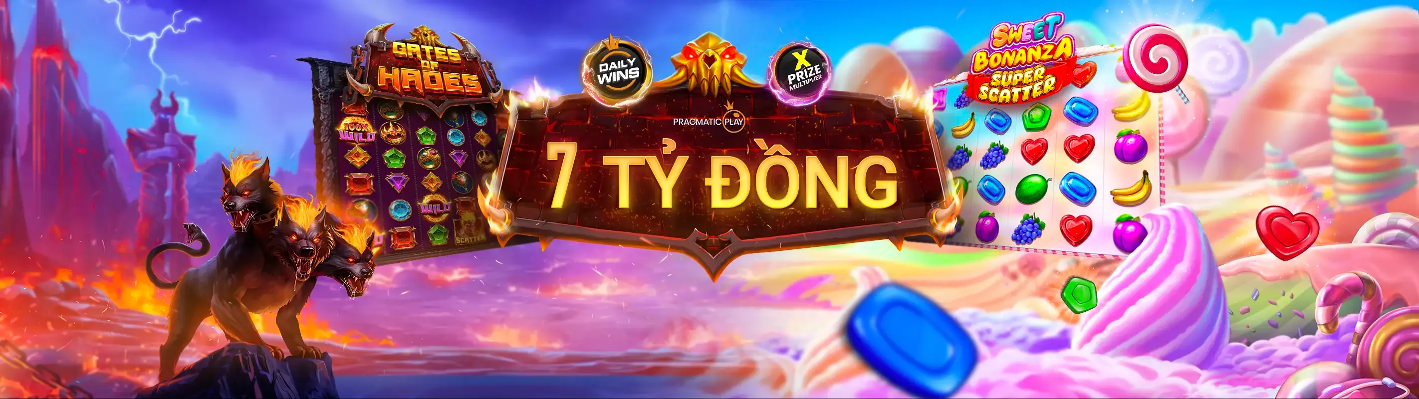 Hình ảnh banner chính cho hướng dẫn đăng nhập 88casino