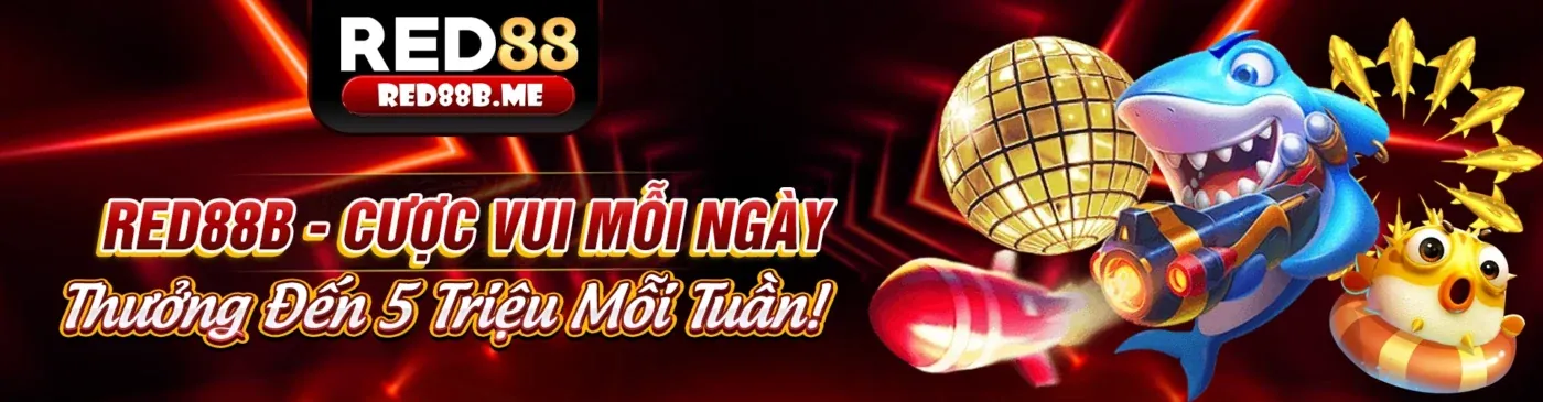 Hình ảnh chính về tin tức 88casino đăng nhập