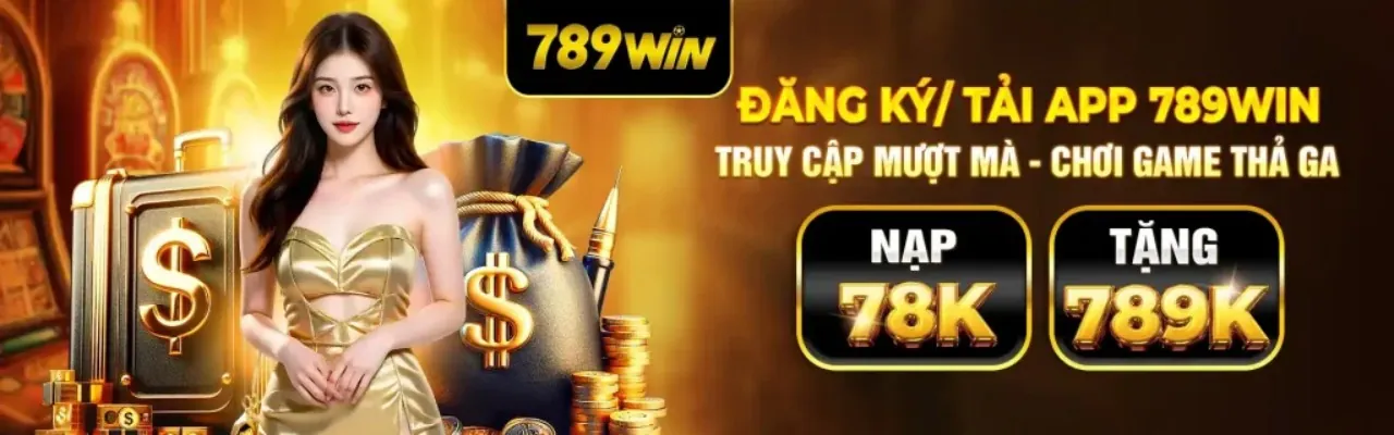 Đội ngũ hỗ trợ khách hàng chuyên nghiệp của 88casino đăng nhập