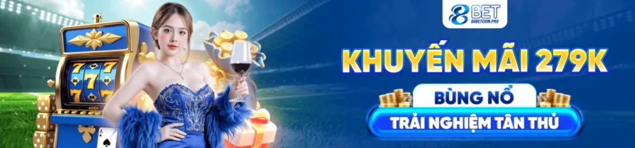 Hình ảnh đá gà trực tuyến kịch tính tại 88casino