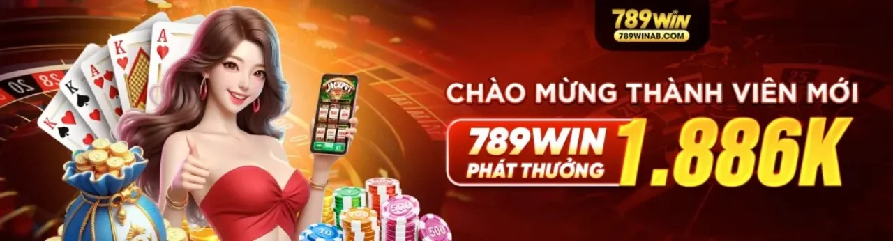 Các chương trình khuyến mãi hấp dẫn của 88casino đăng nhập